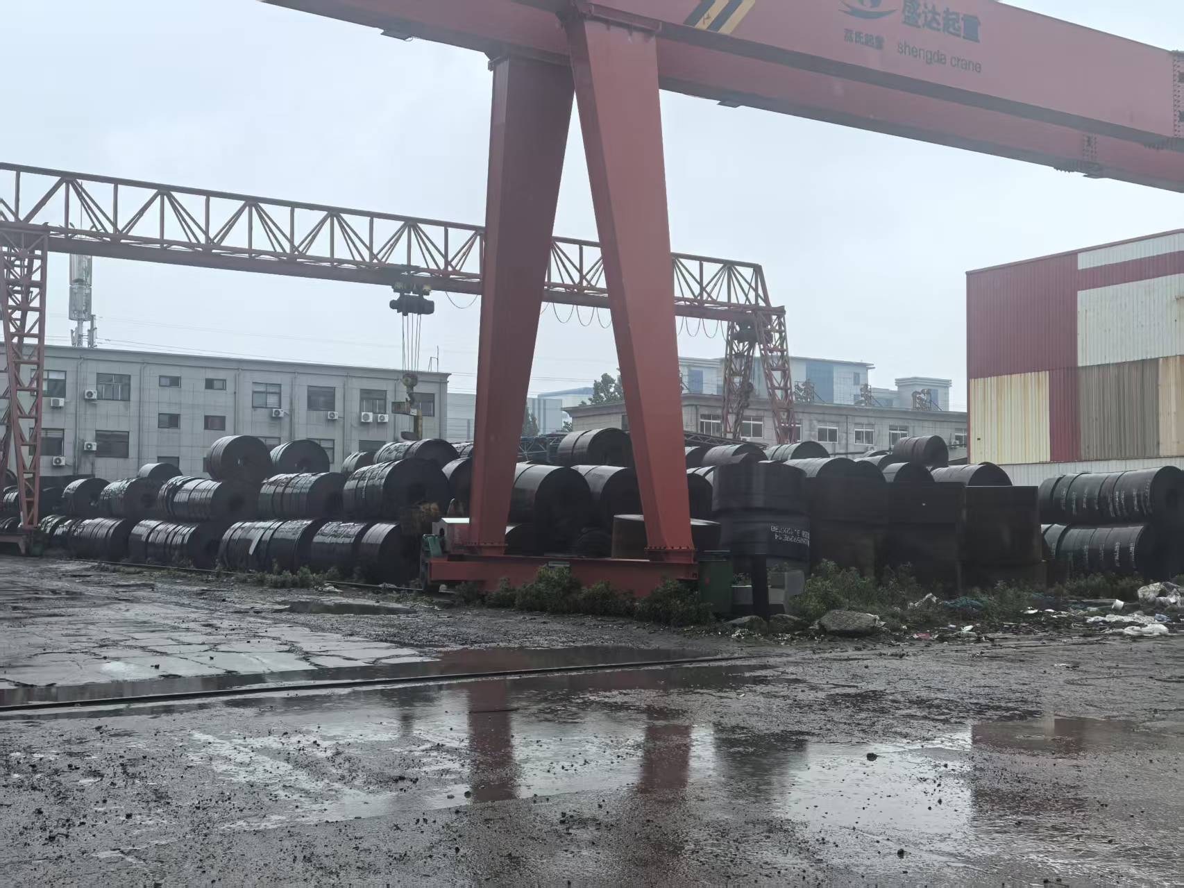 三亚市波形护栏波形护栏立柱 - 厂家